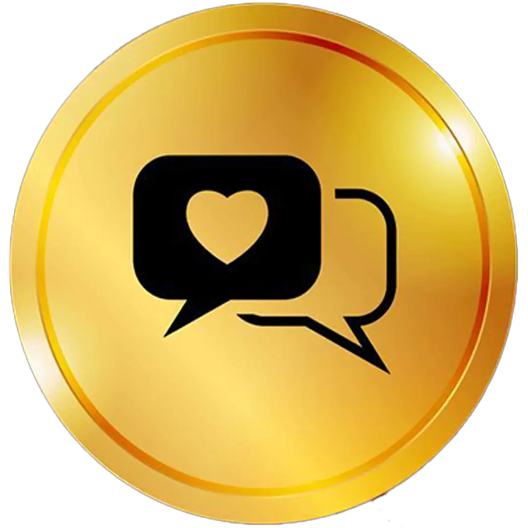 LIVE CHAT MANDALA888