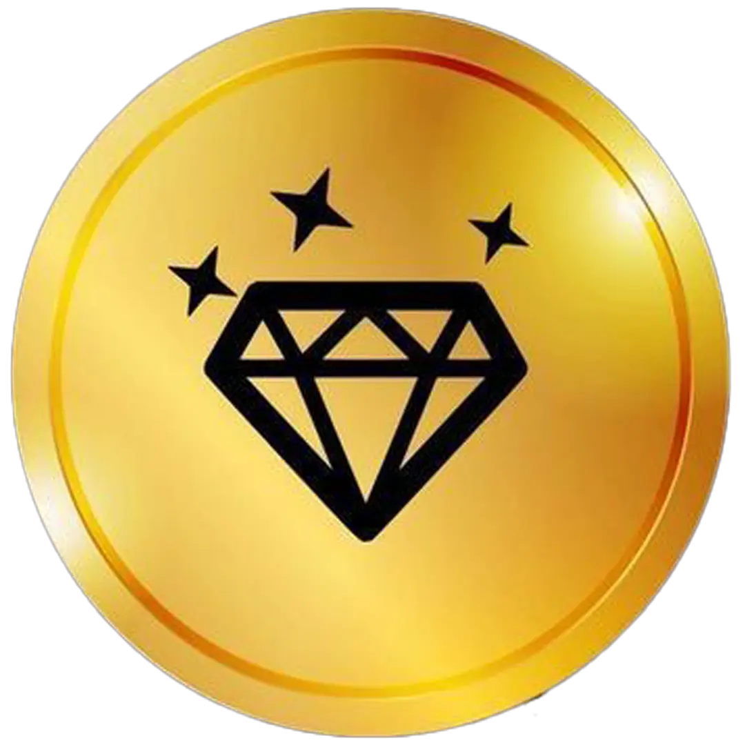 DAFTAR MANDALA888